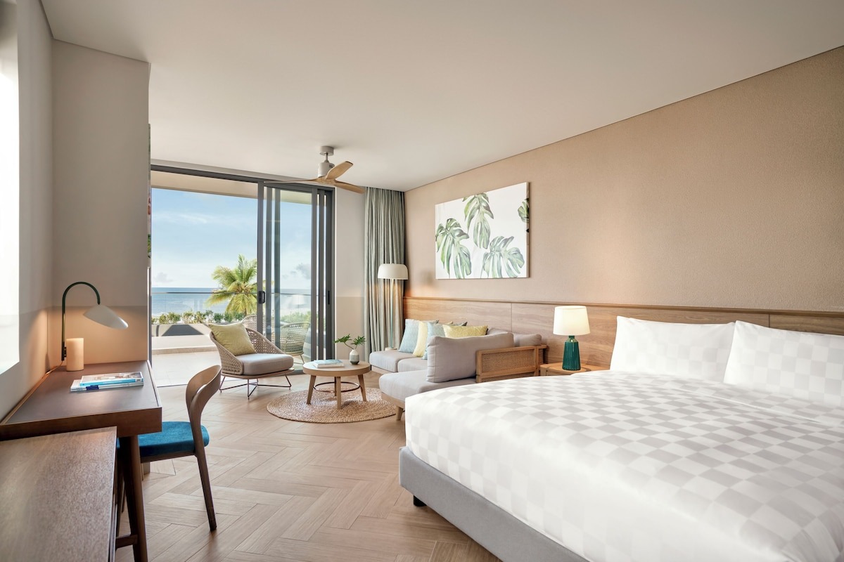 Ixora -Hồ -Tràm -by- Fusion-ivivu-3