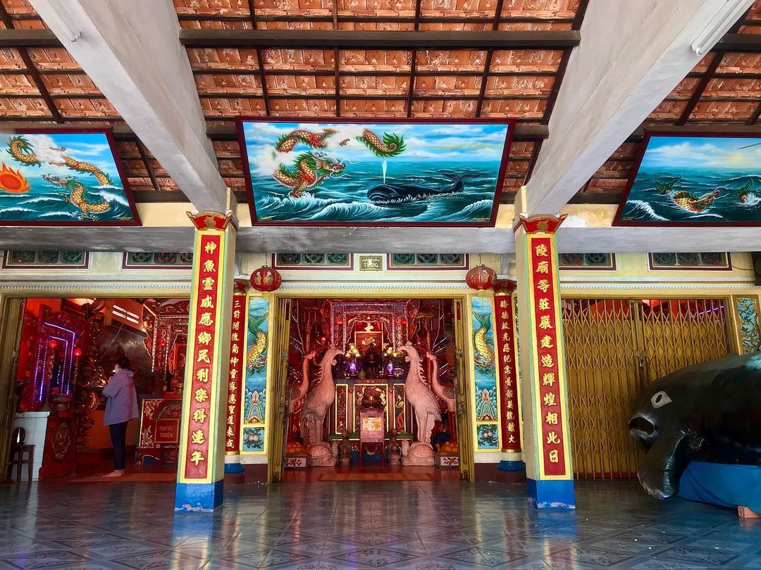 du lịch vũng tàu ivivu